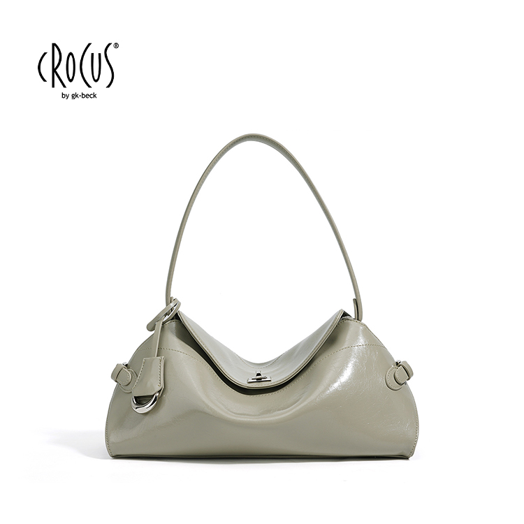 CROCUS Color Storm Armor Warrior Tote Bag